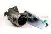 DEUTZ FAHR 4906782 Exhaust Gas Flap, engine brake